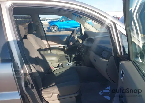 2006 Mitsubishi Endeavor Ls z USA, uszkodzony, nr VIN 4A4MM21S06E052069